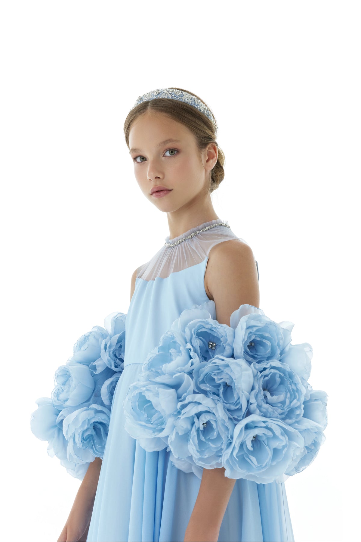 LOOK 37