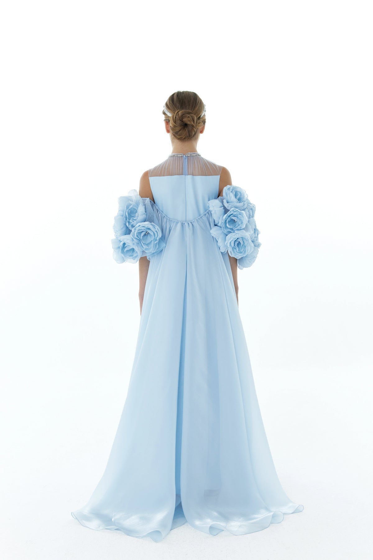 LOOK 37