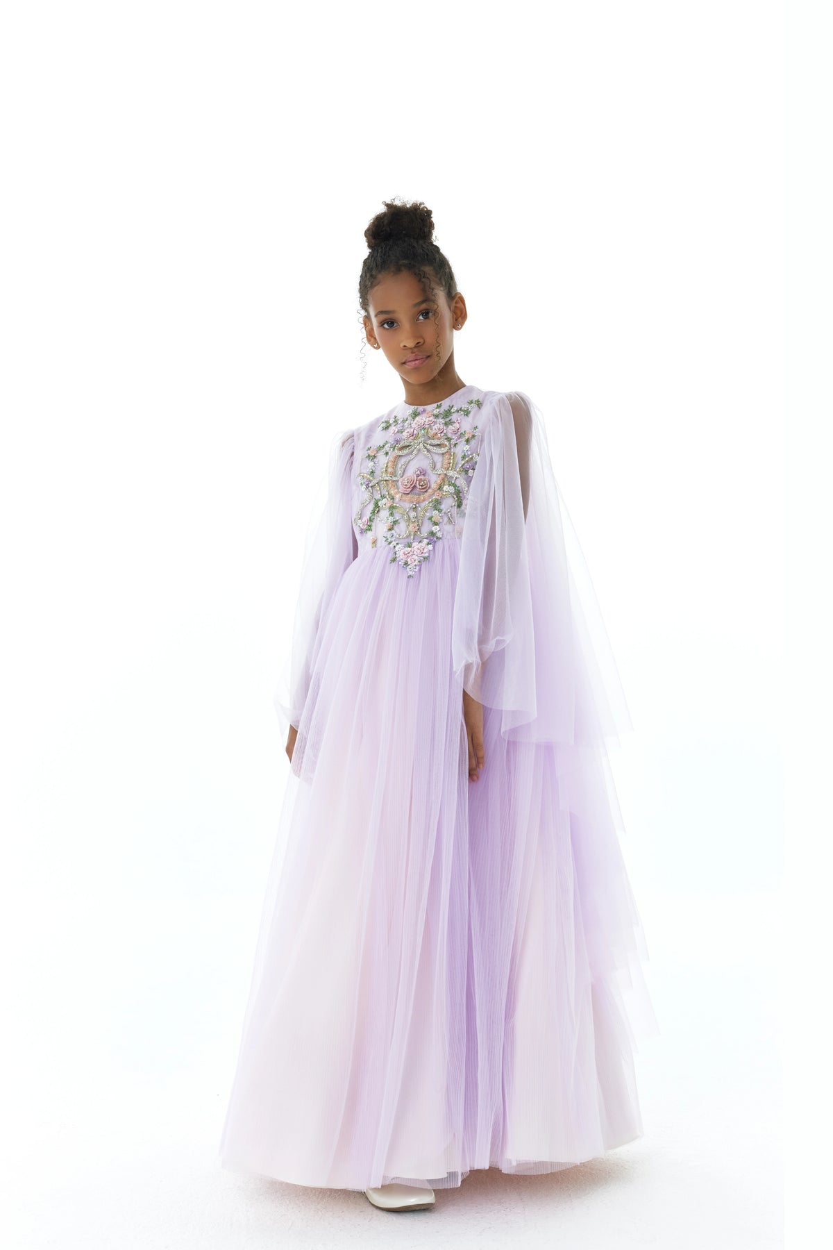 LOOK 38