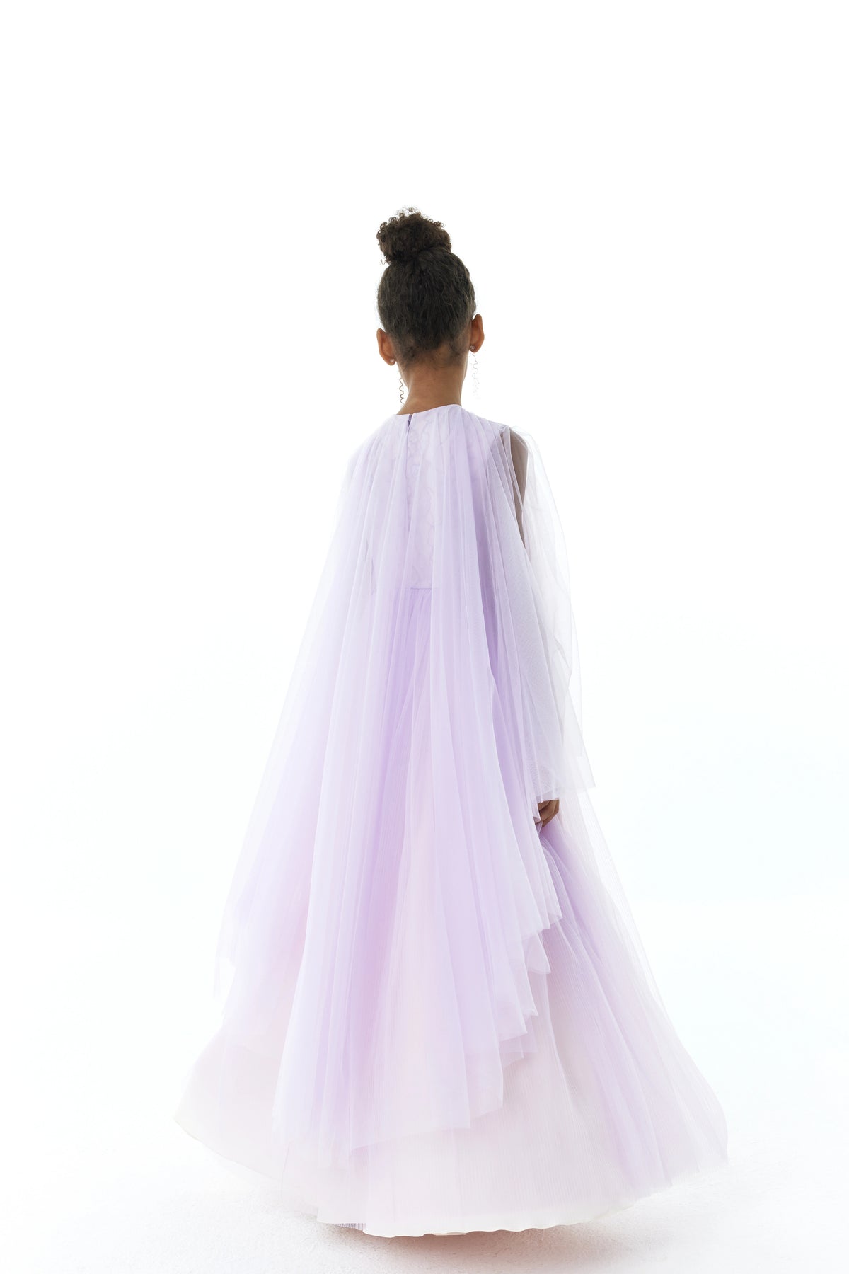 LOOK 38
