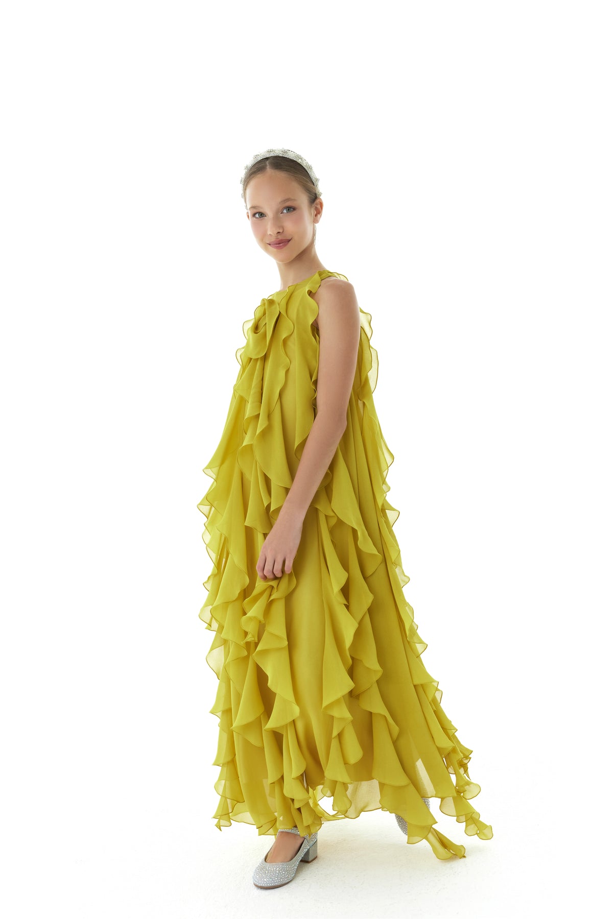LOOK 39