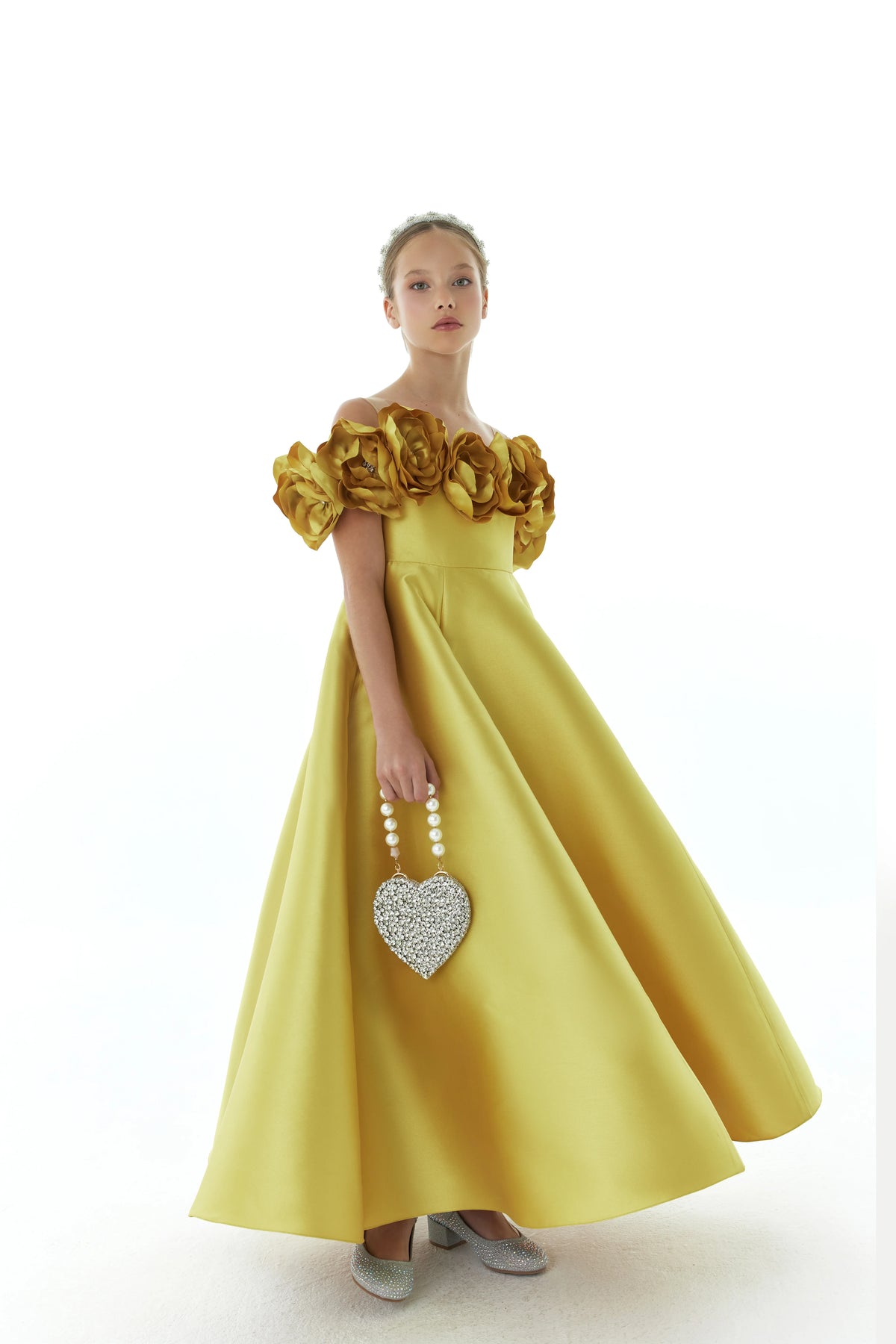 LOOK 40