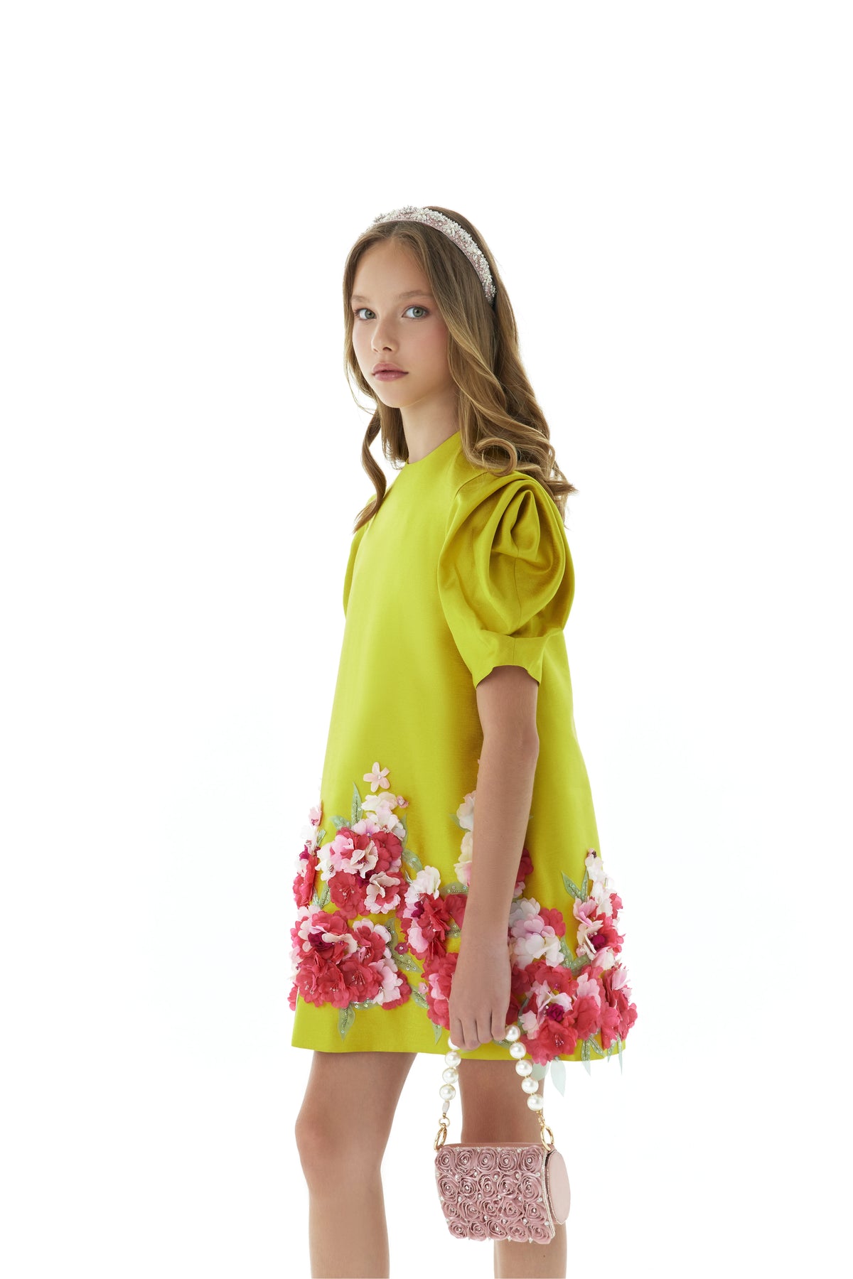 LOOK 41