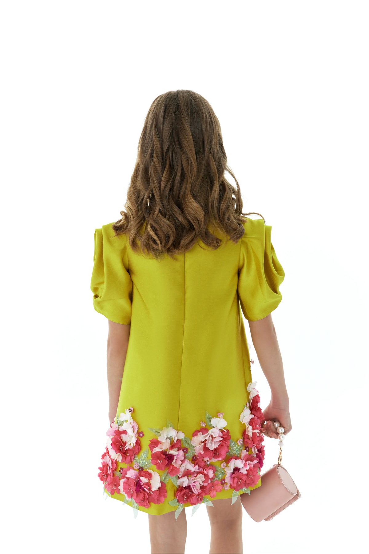 LOOK 41