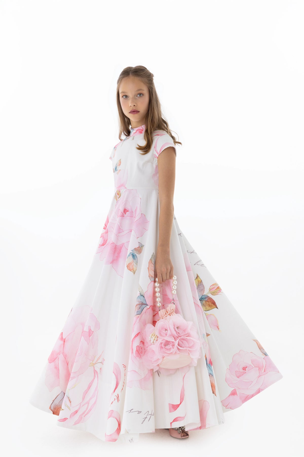 LOOK 42