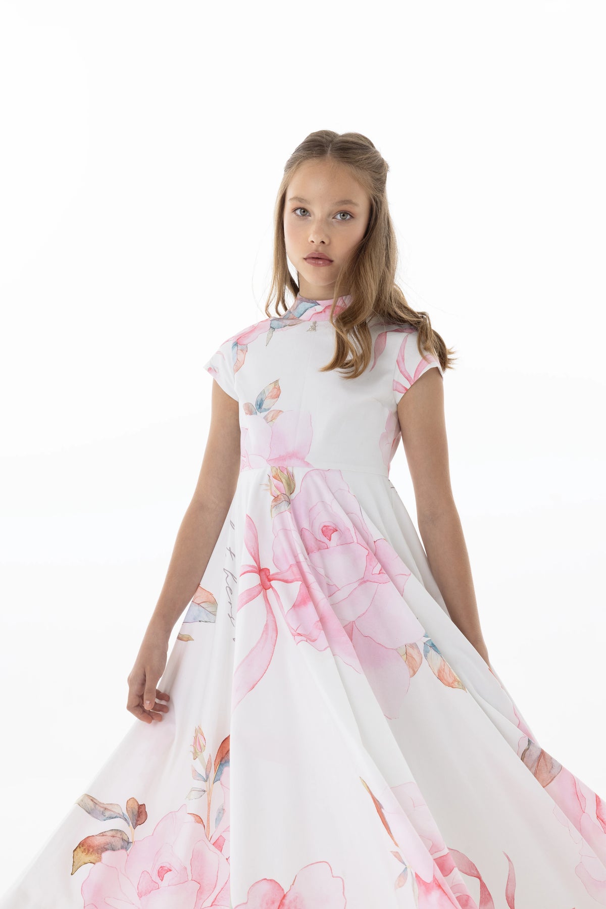 LOOK 42