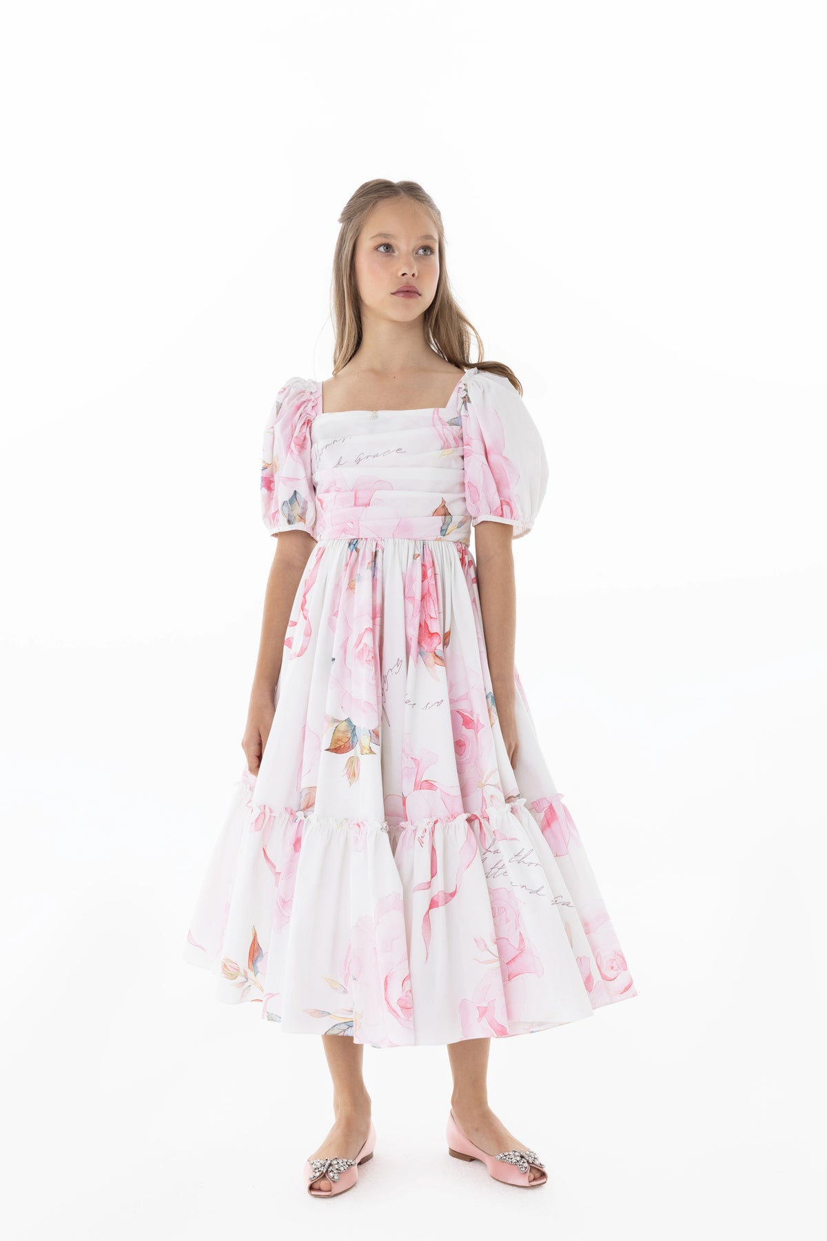 LOOK 43