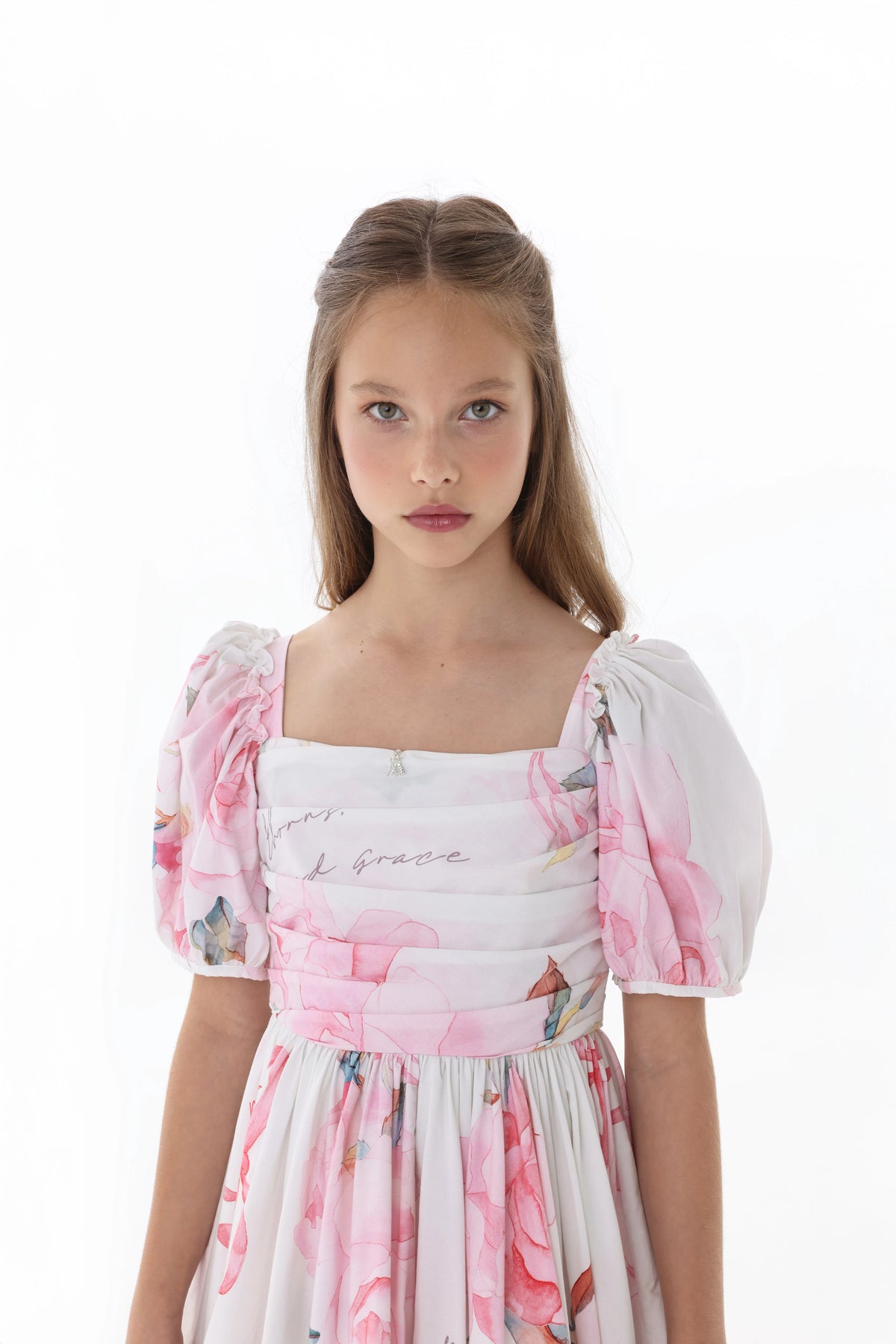 LOOK 43