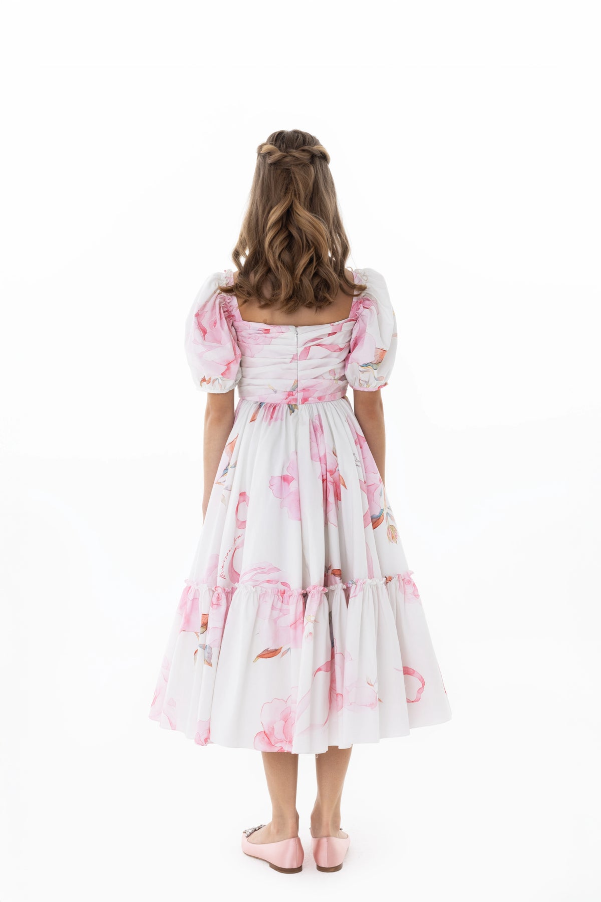 LOOK 43