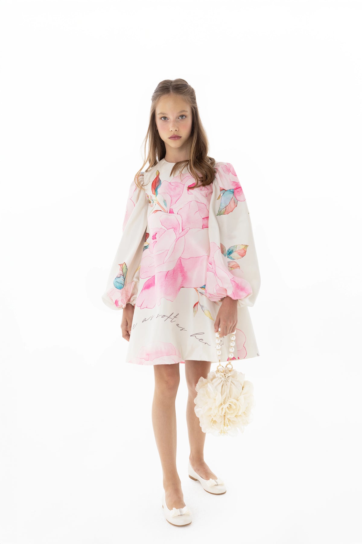 LOOK 44
