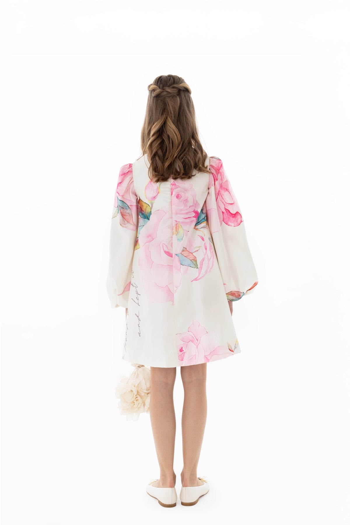 LOOK 44
