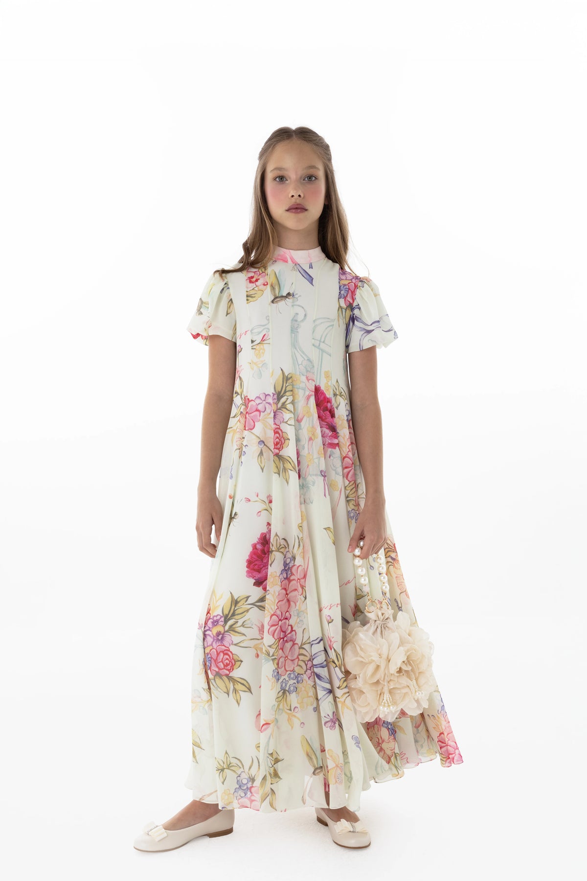 LOOK 46