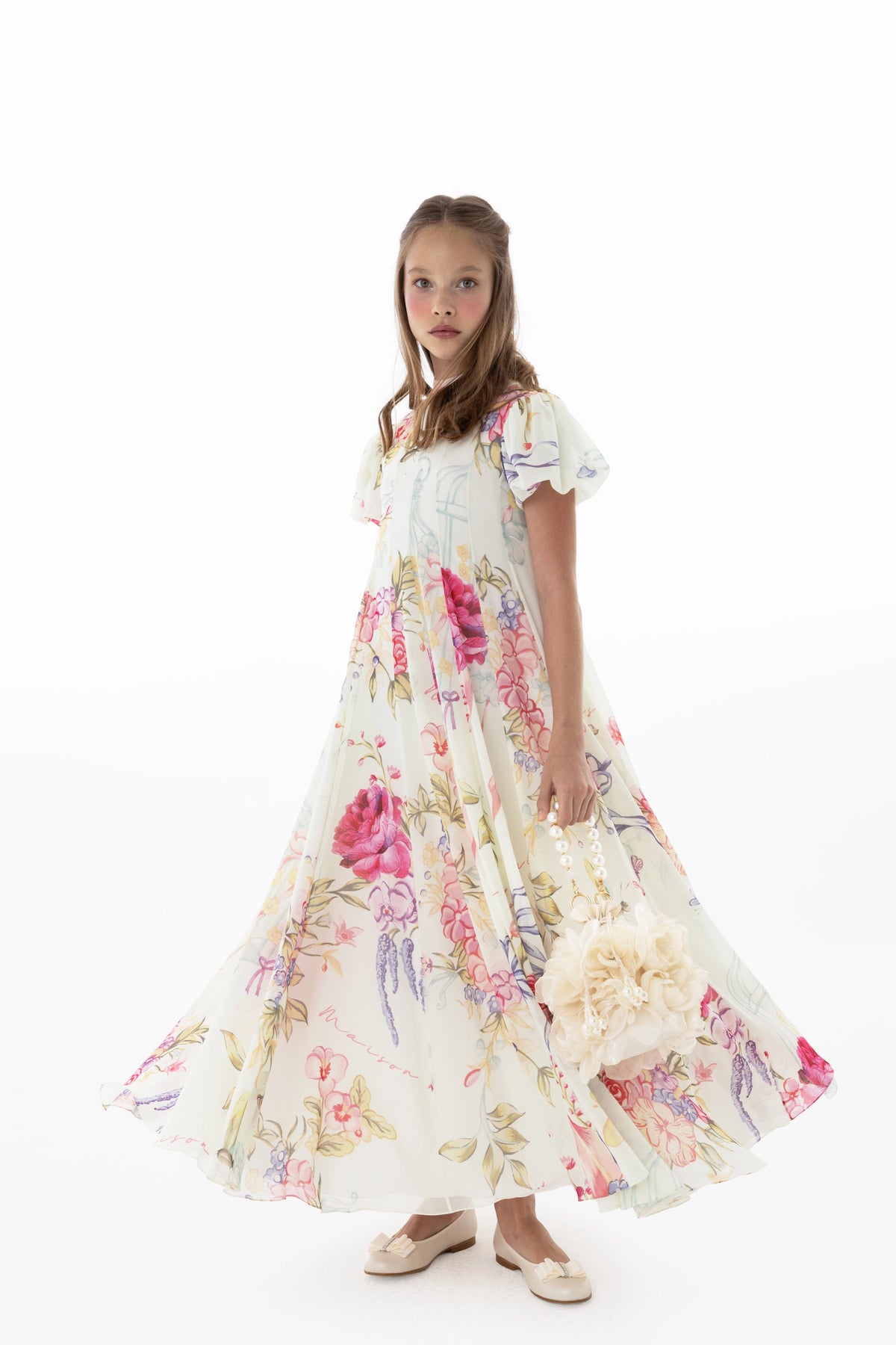 LOOK 46