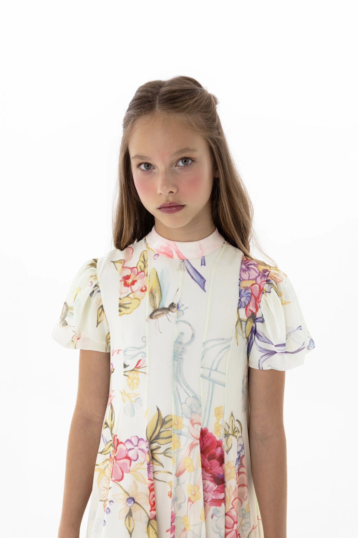 LOOK 46