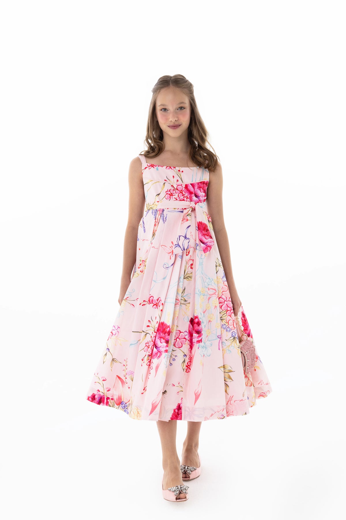 LOOK 47