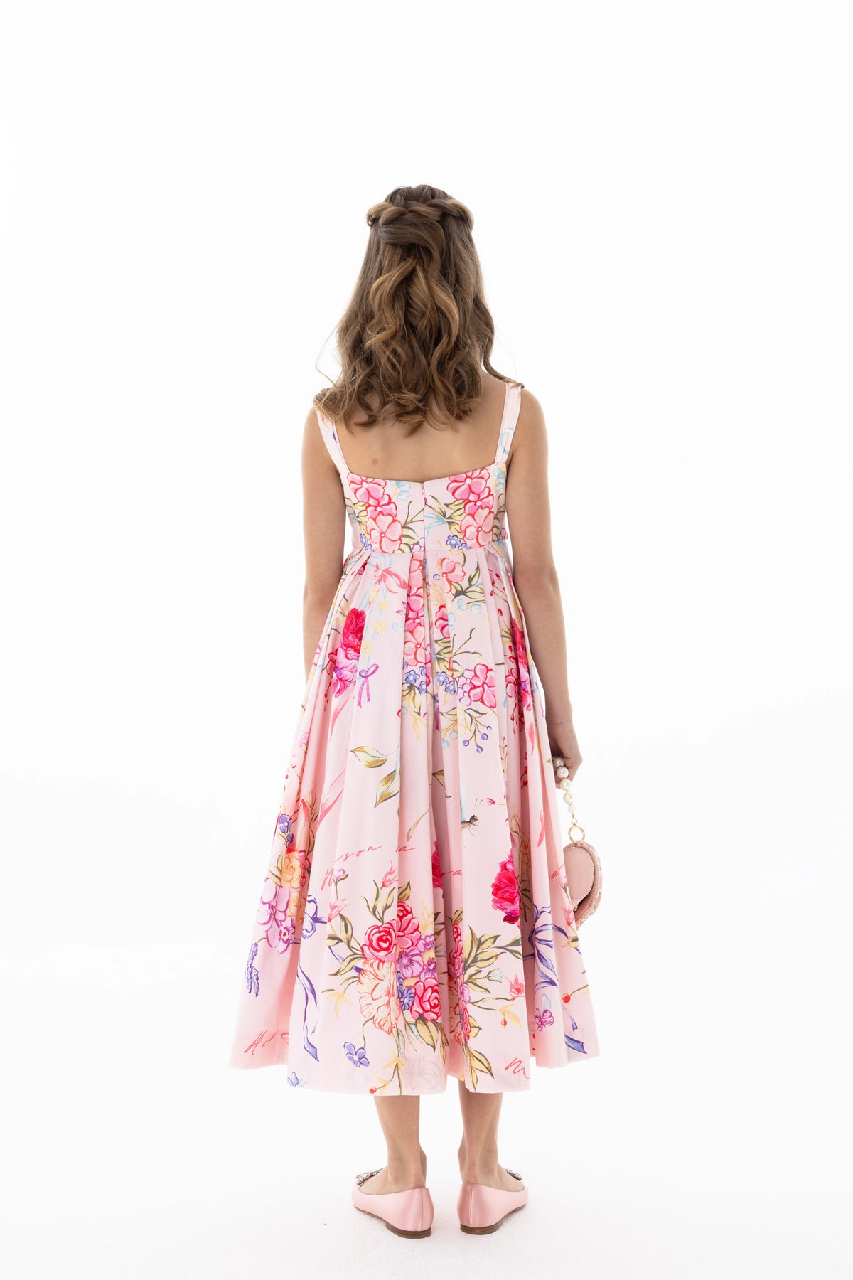 LOOK 47