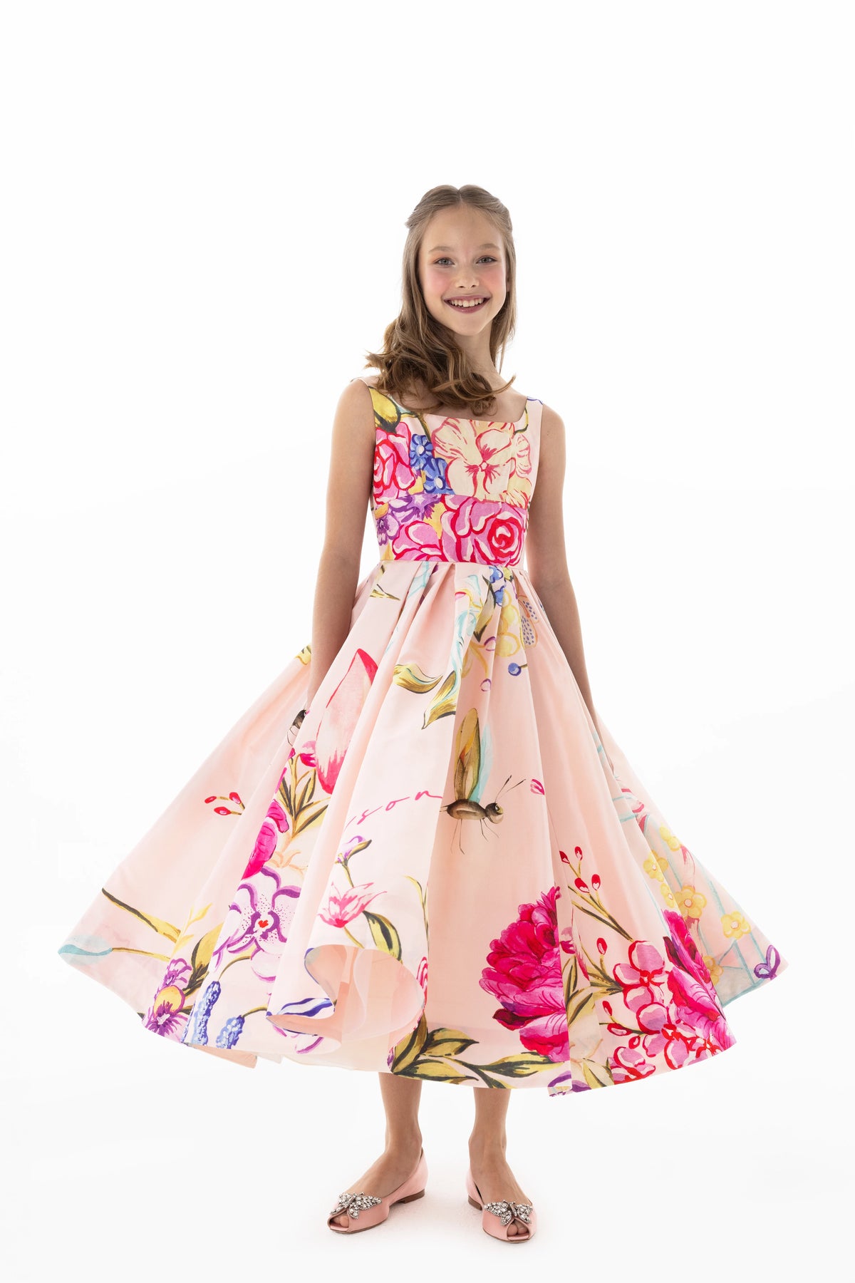 LOOK 48