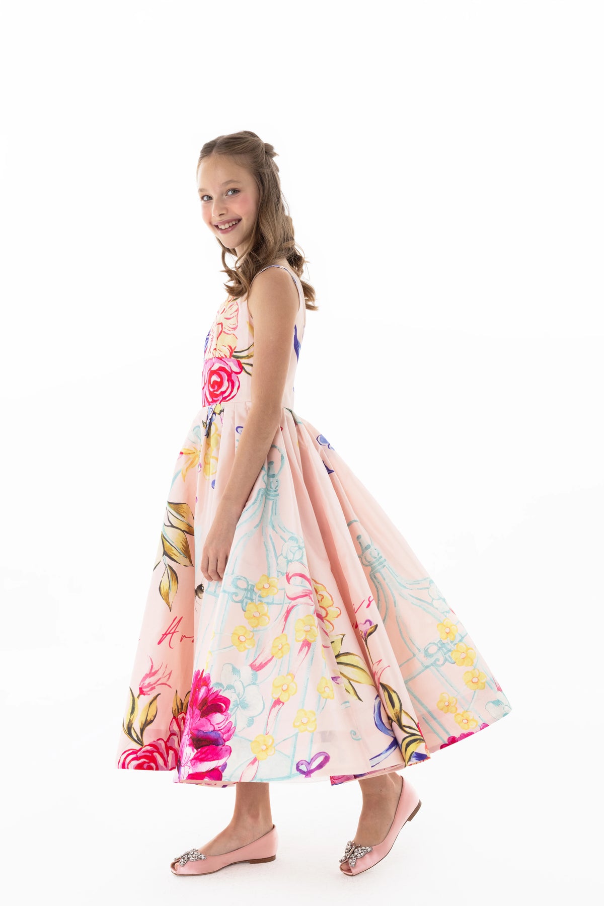 LOOK 48