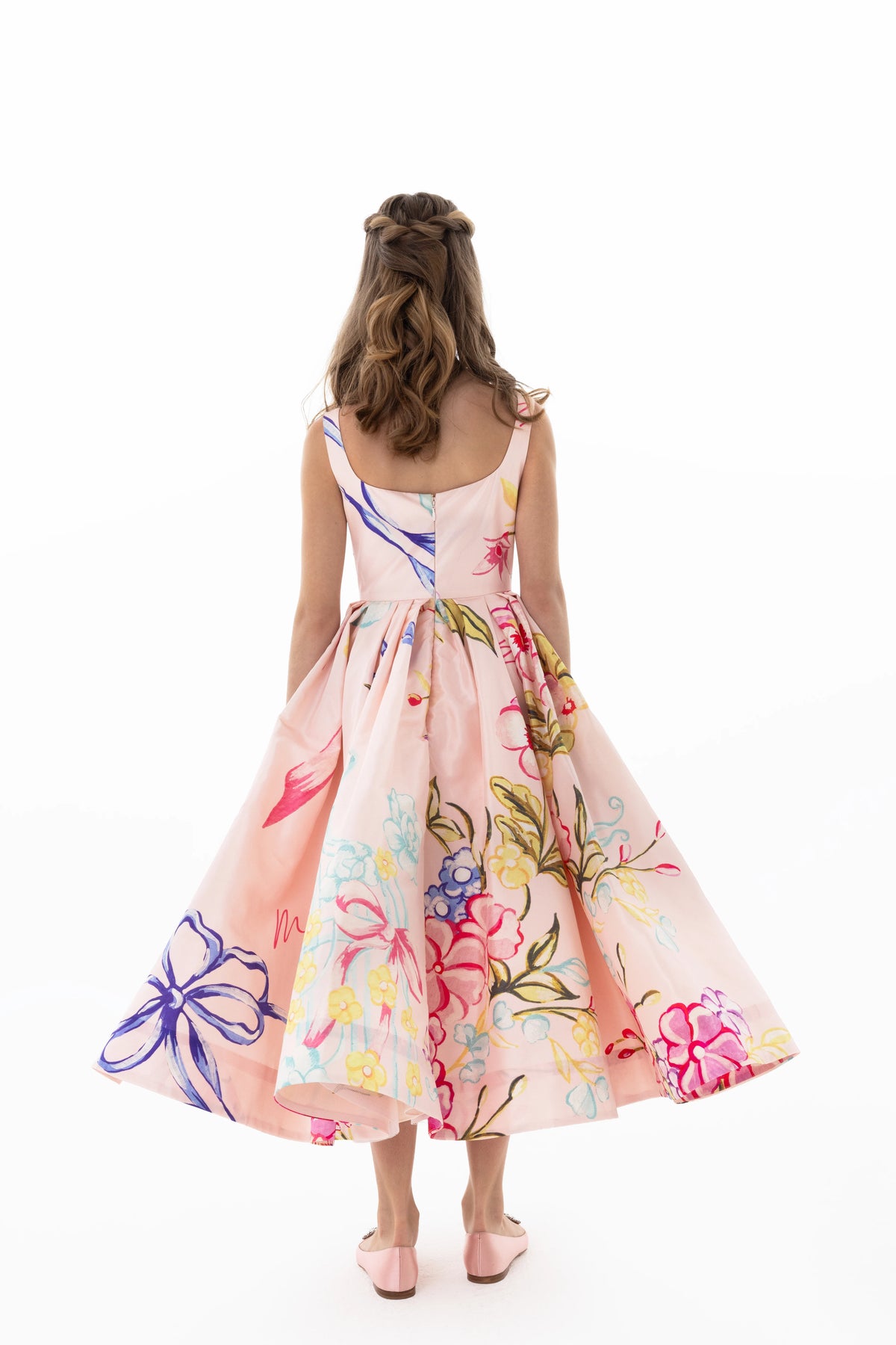 LOOK 48