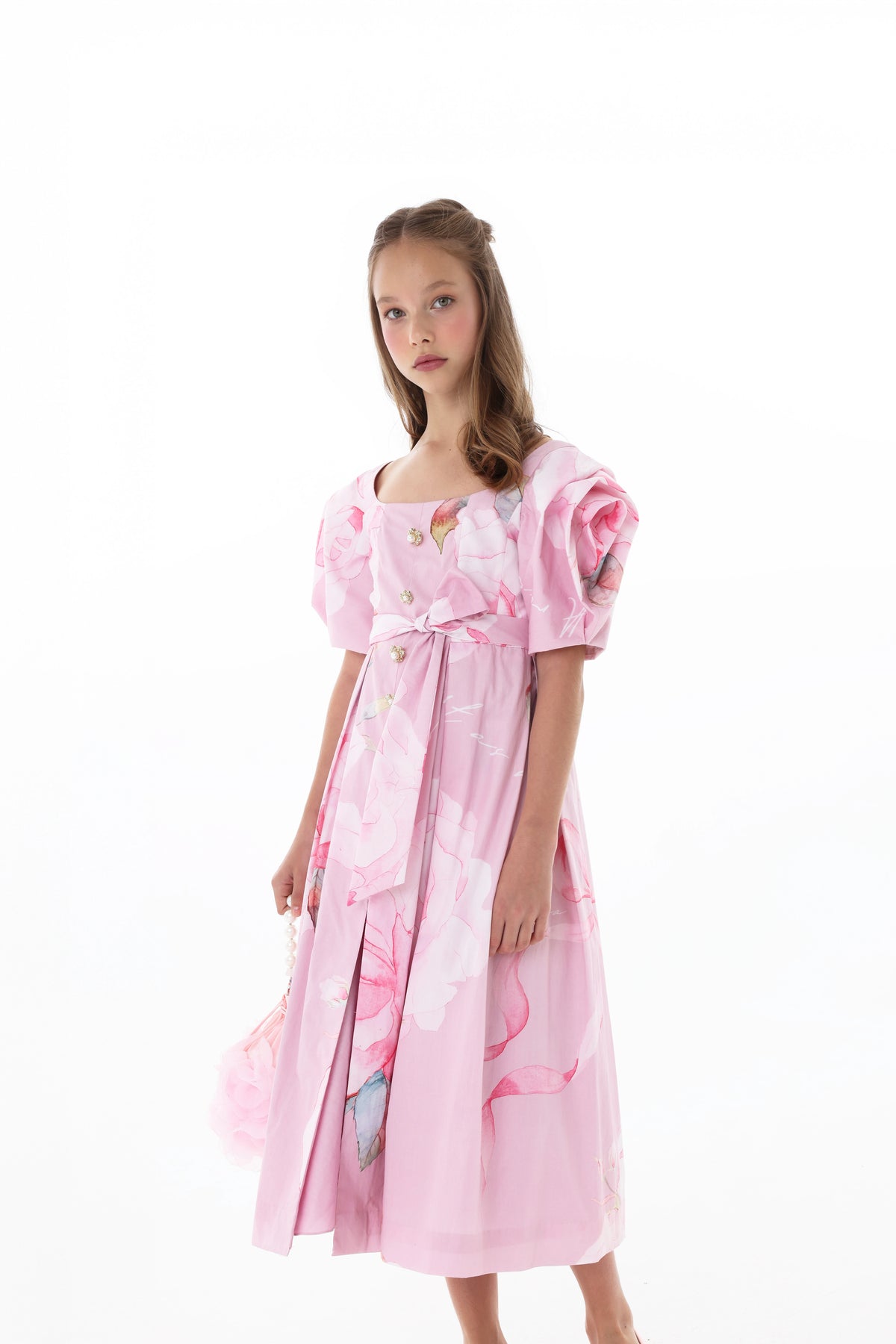 LOOK 49
