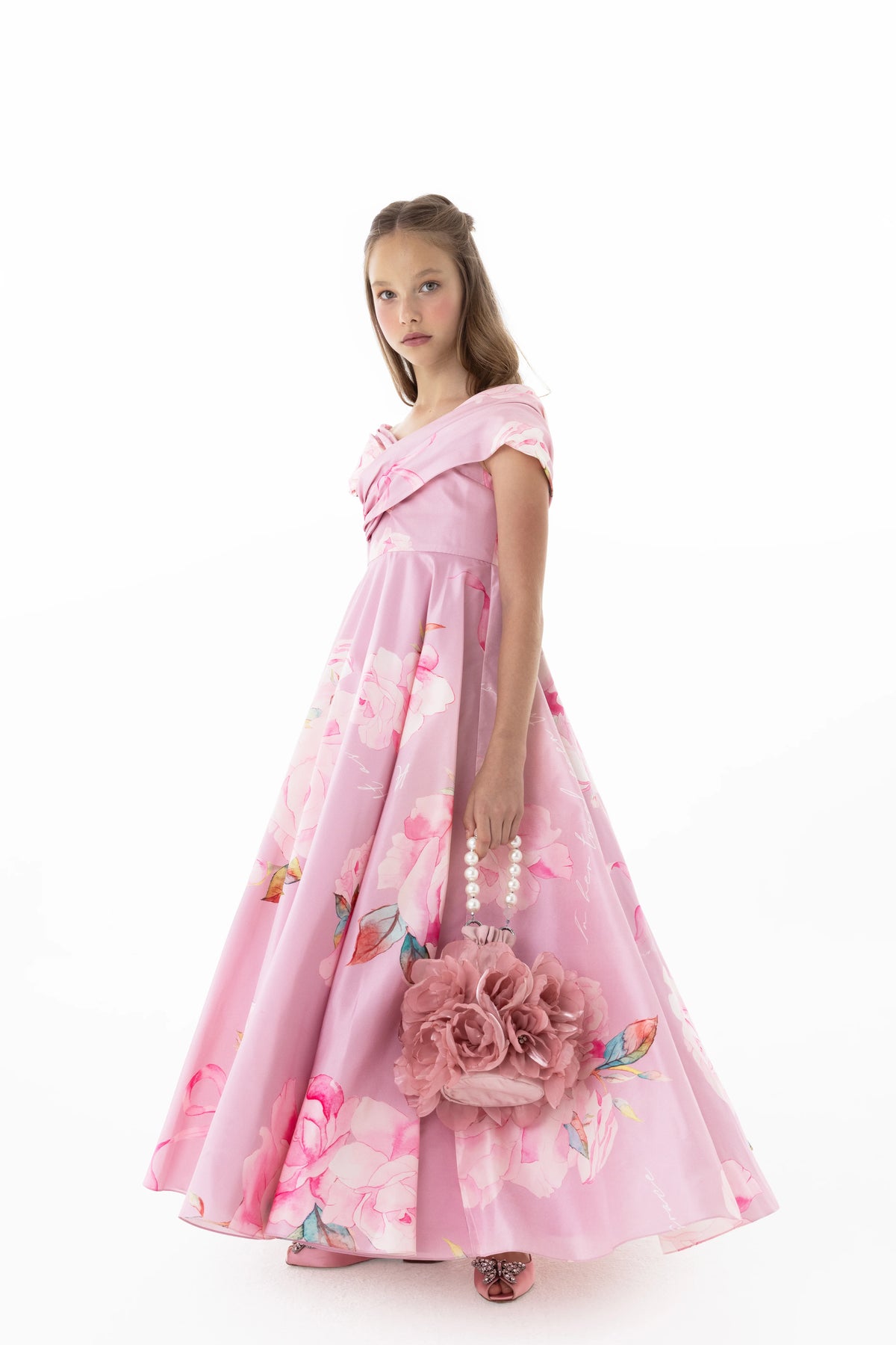 LOOK 50