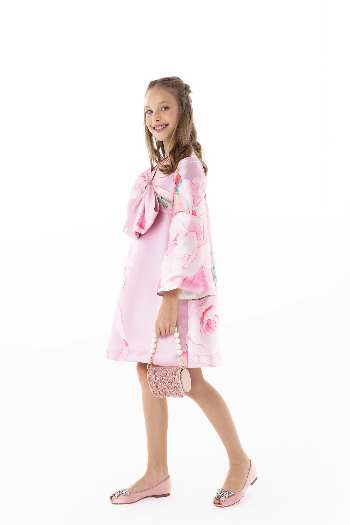 LOOK 51