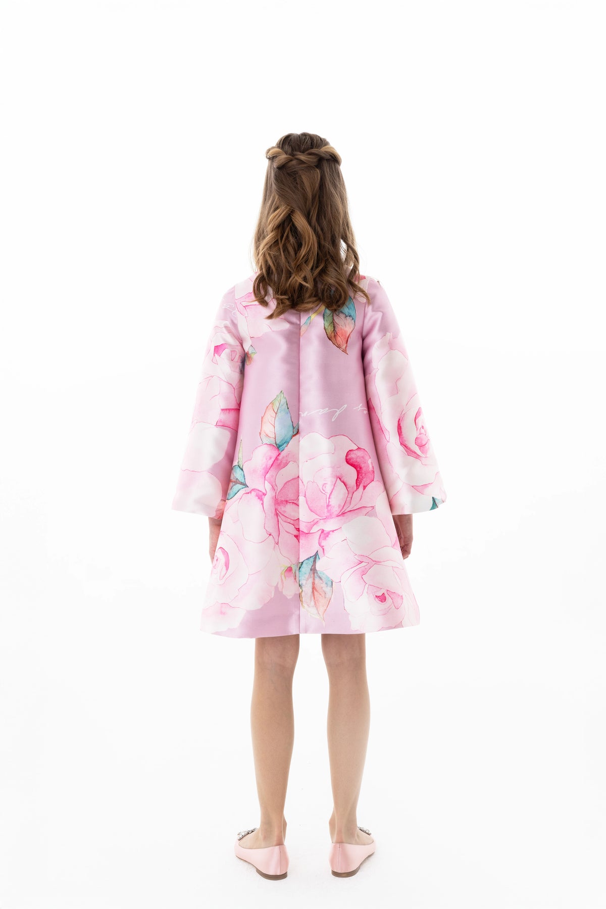 LOOK 51
