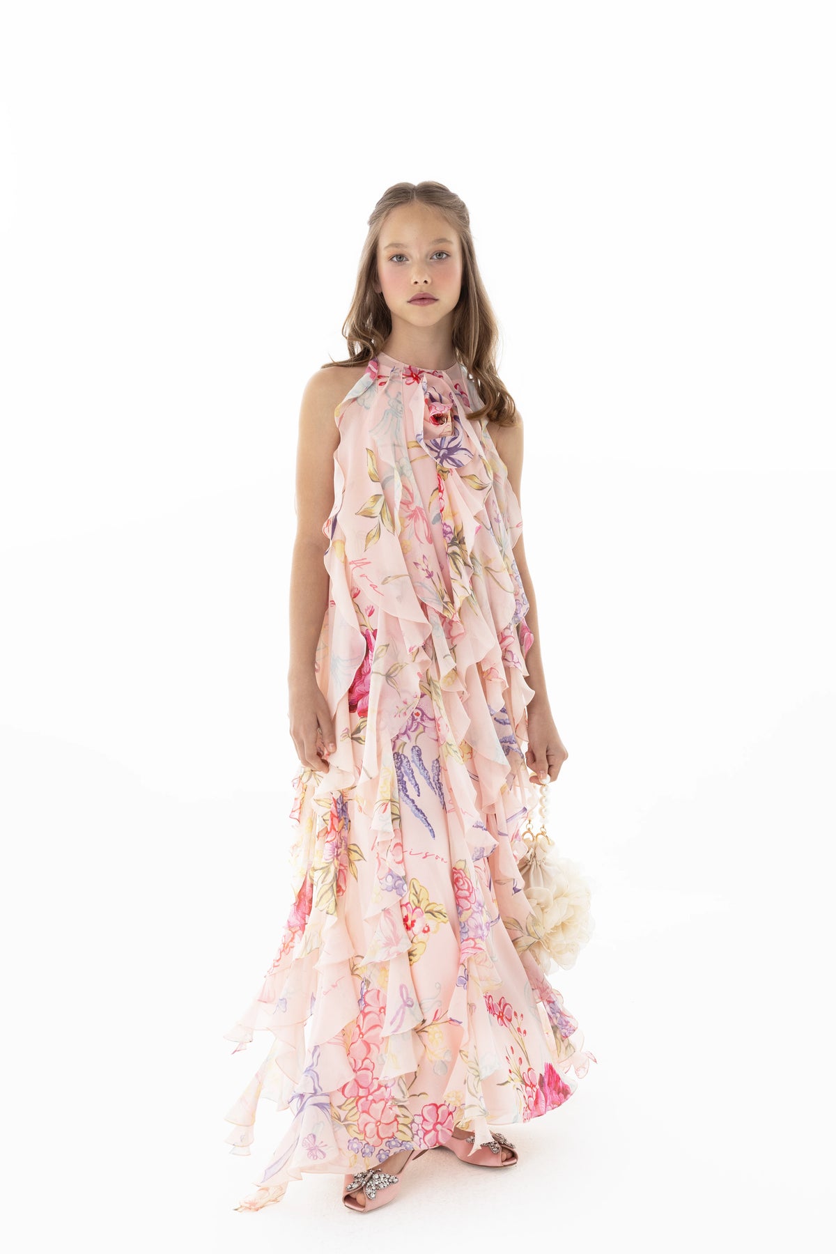 LOOK 52