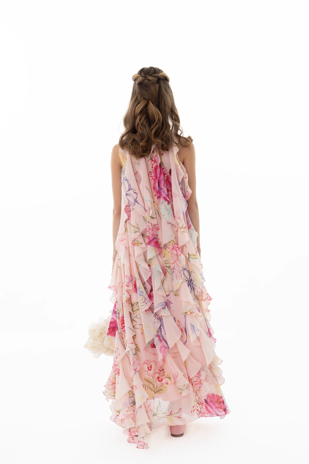 LOOK 52
