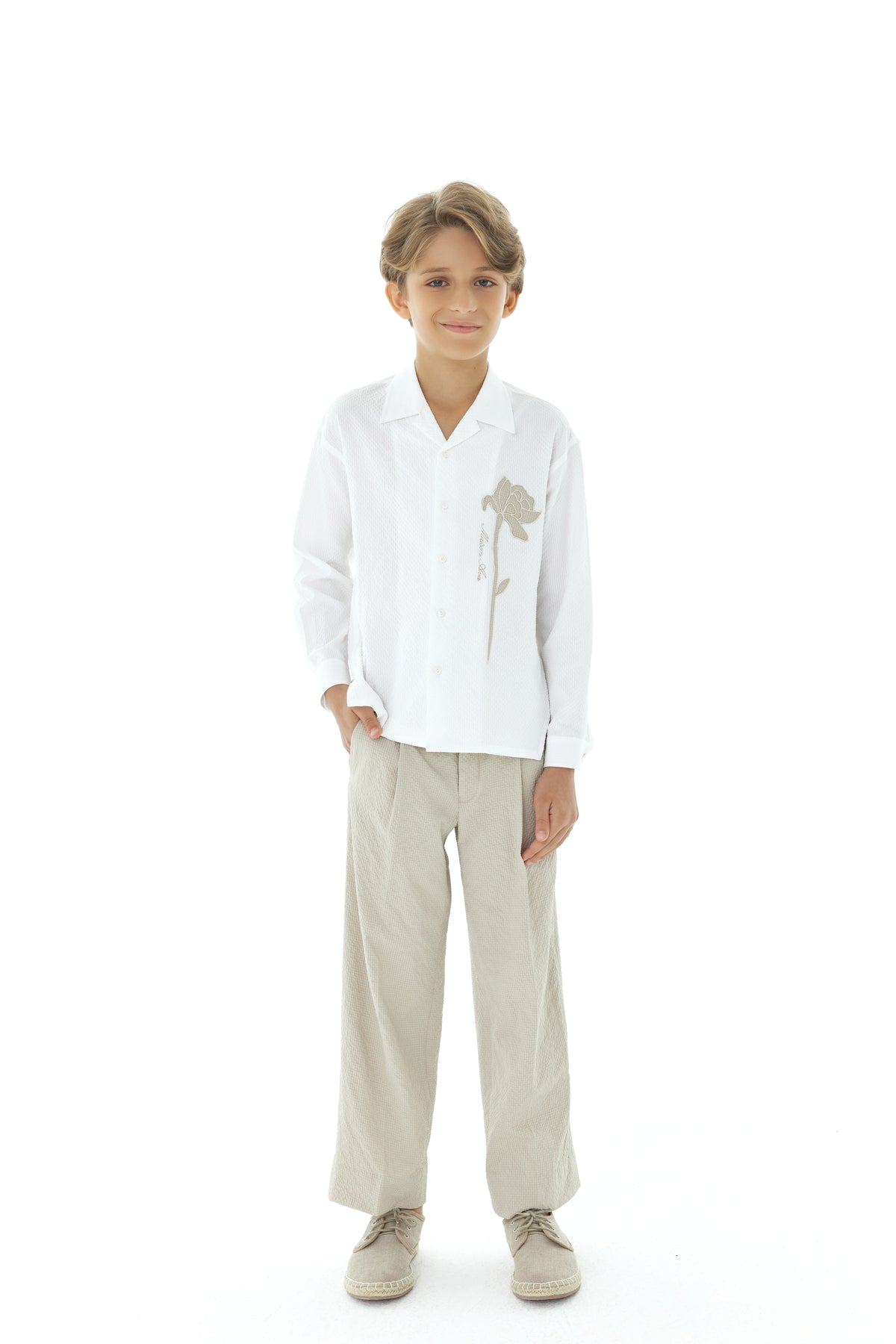LOOK 57