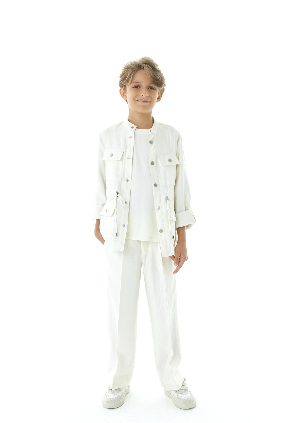 LOOK 59
