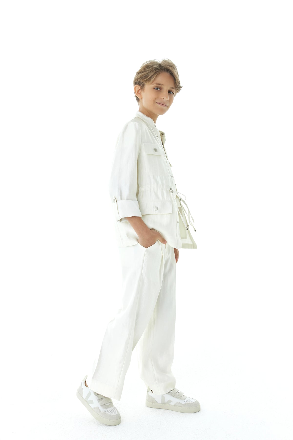 LOOK 59