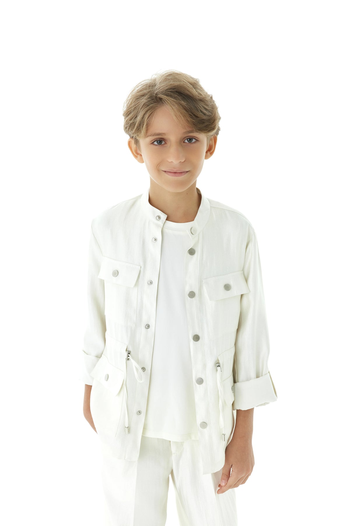 LOOK 59