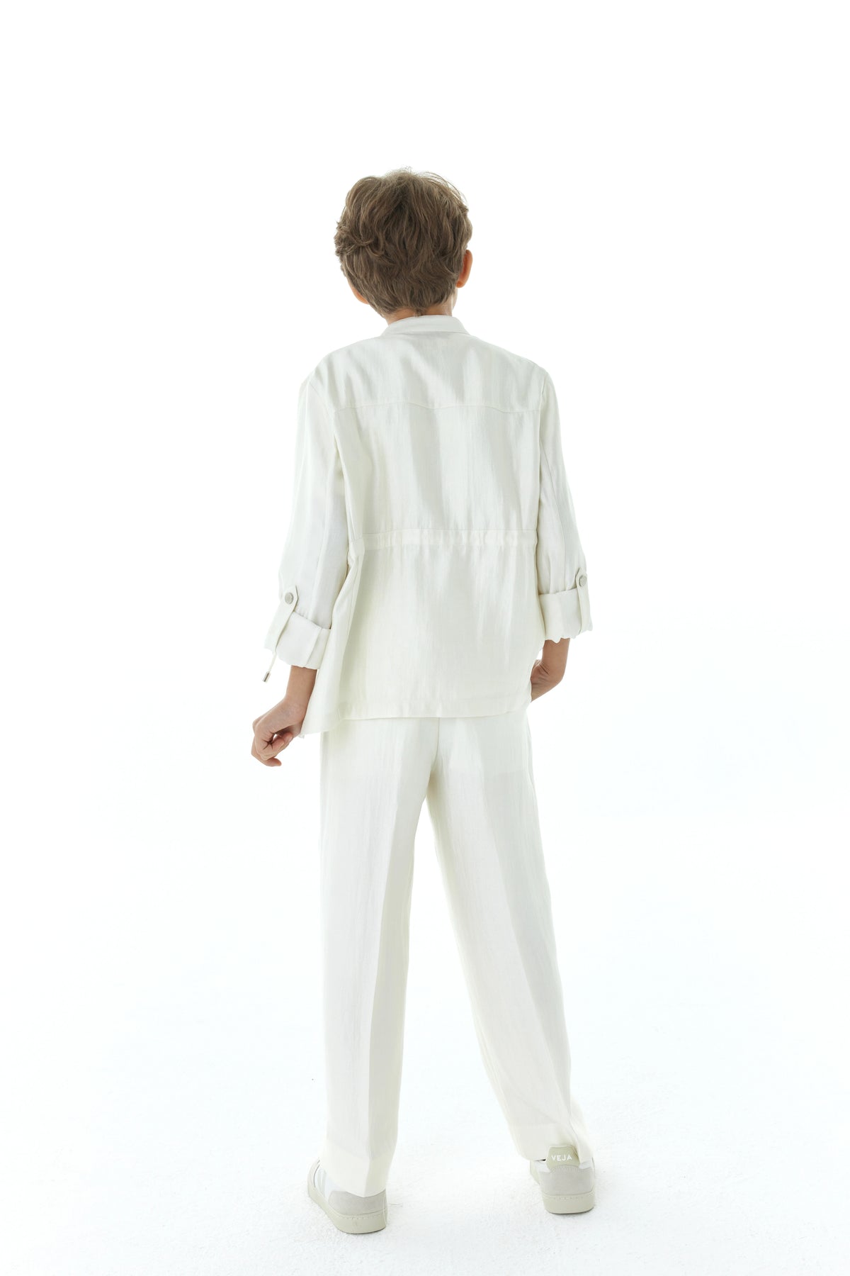 LOOK 59