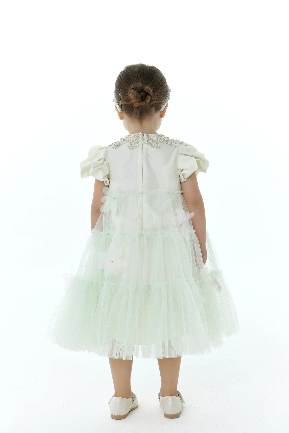 LOOK 5