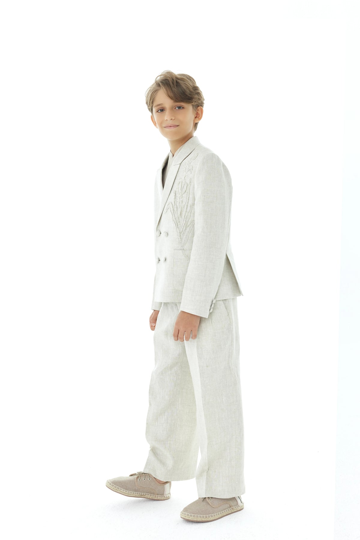 LOOK 61