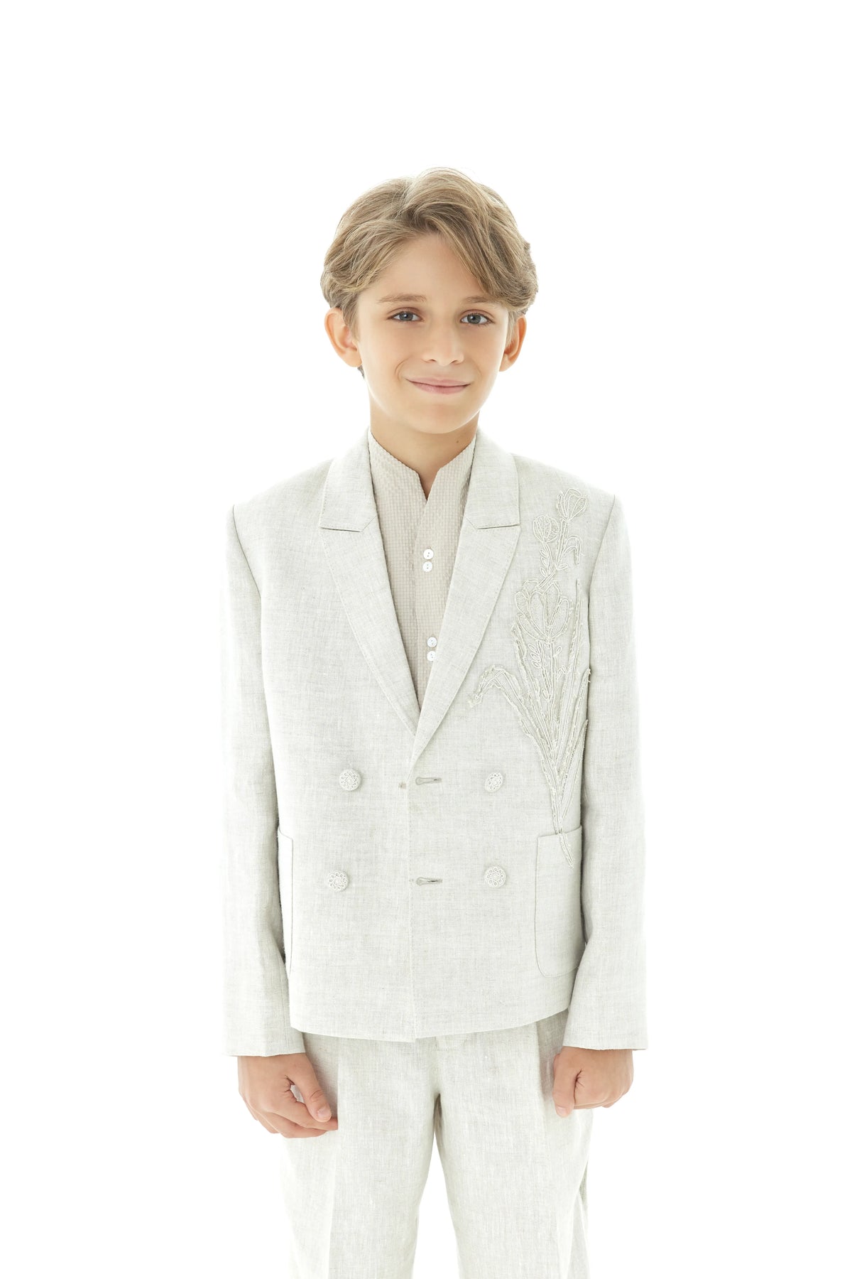 LOOK 61