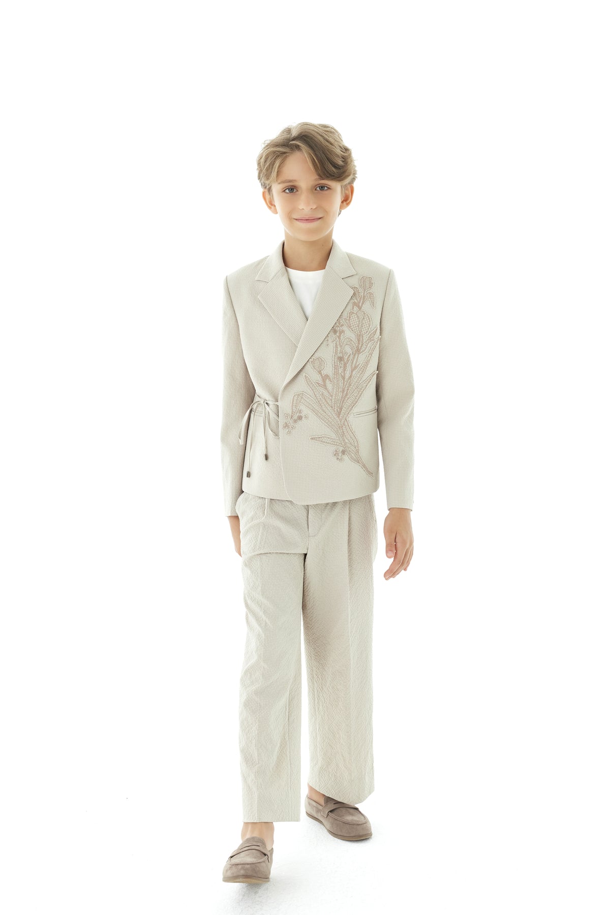 LOOK 63