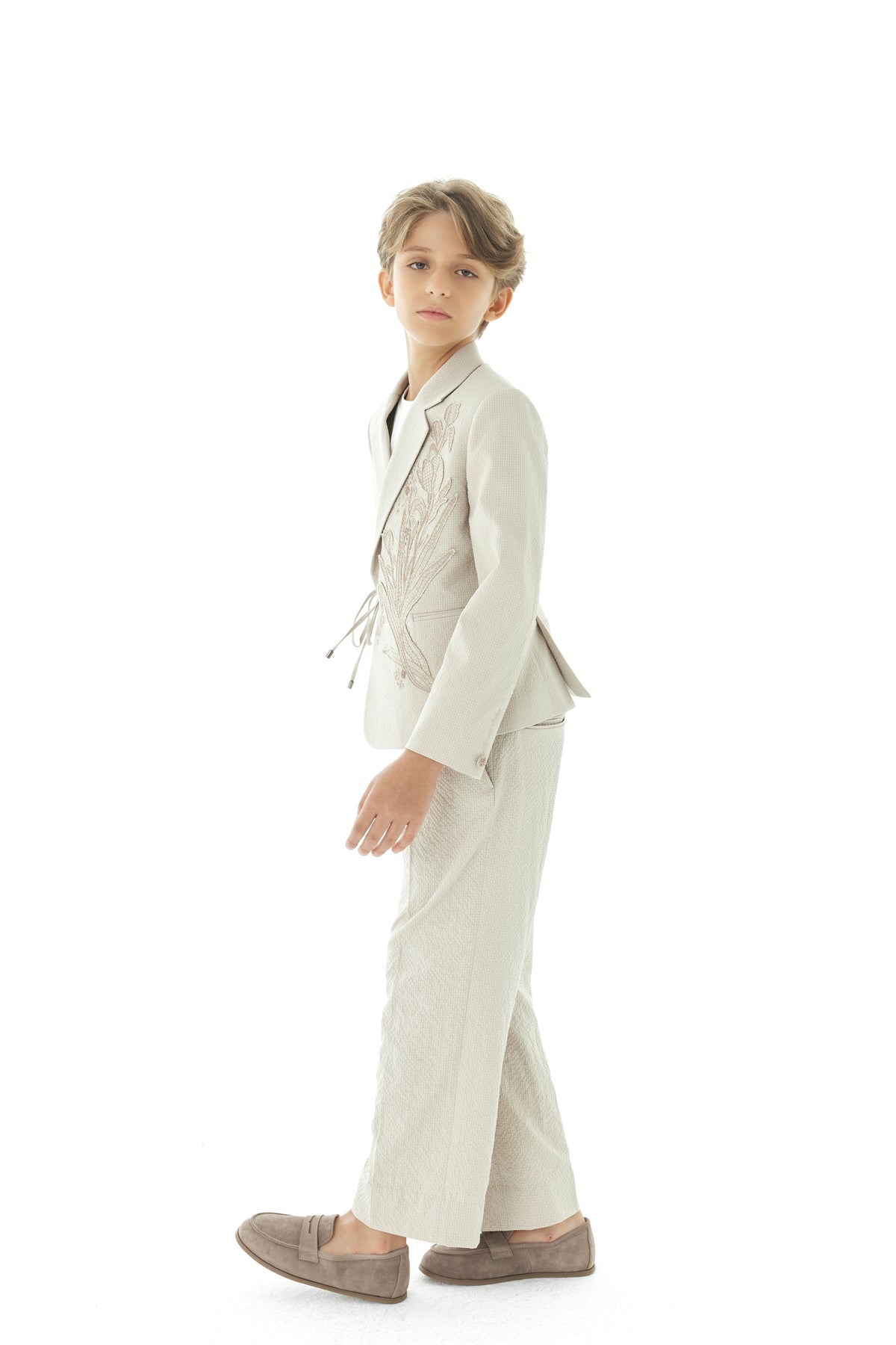 LOOK 63