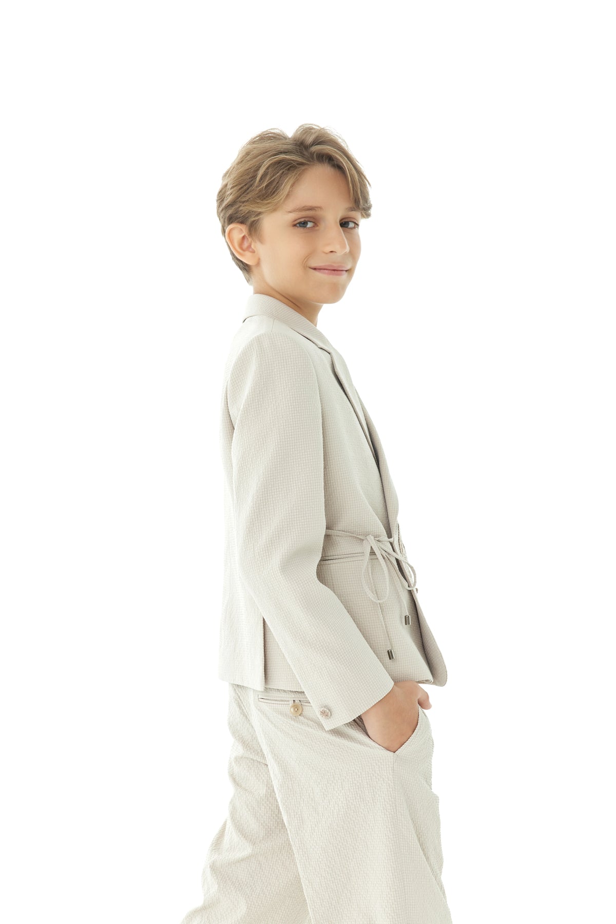 LOOK 63