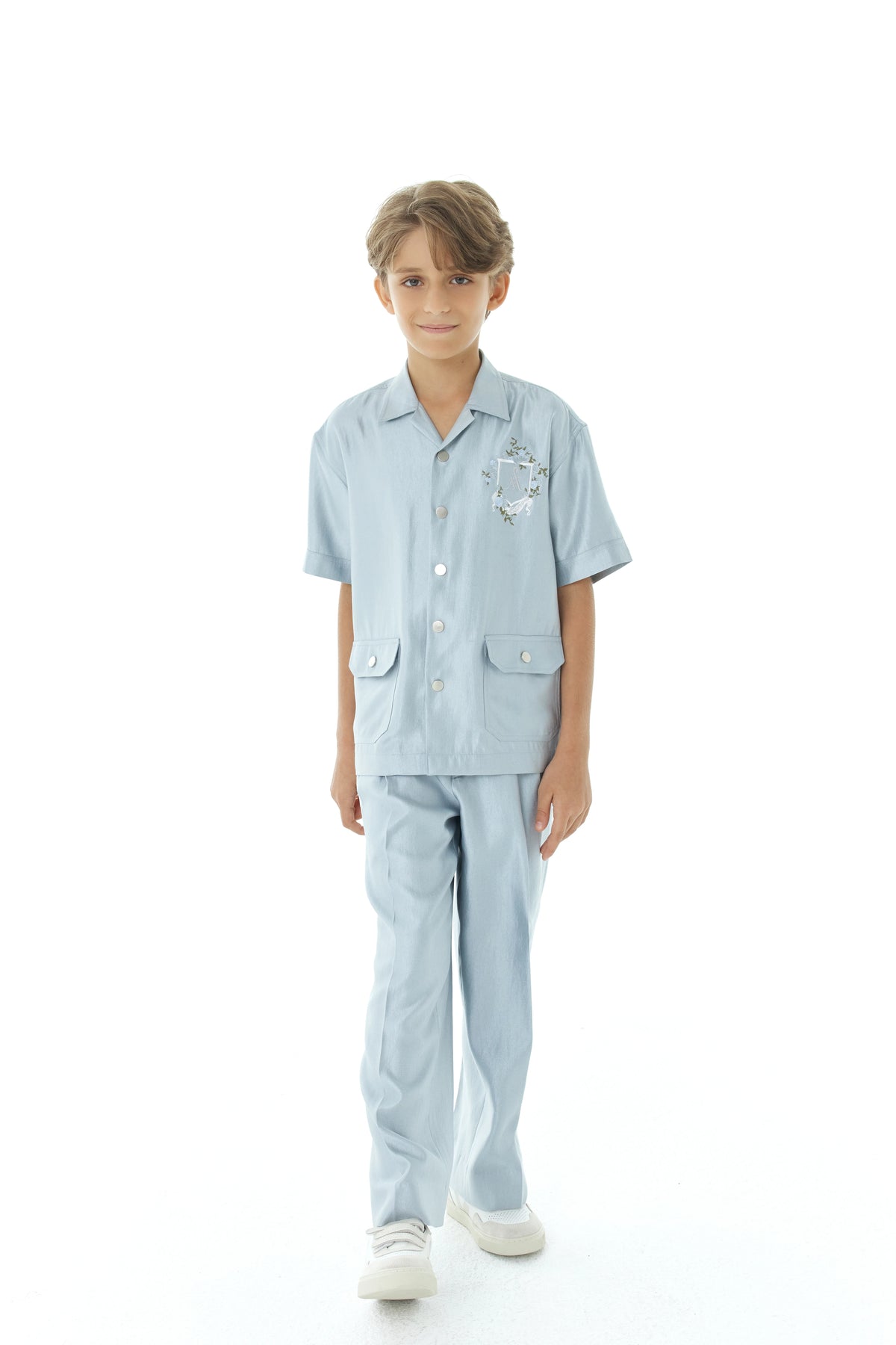 LOOK 65