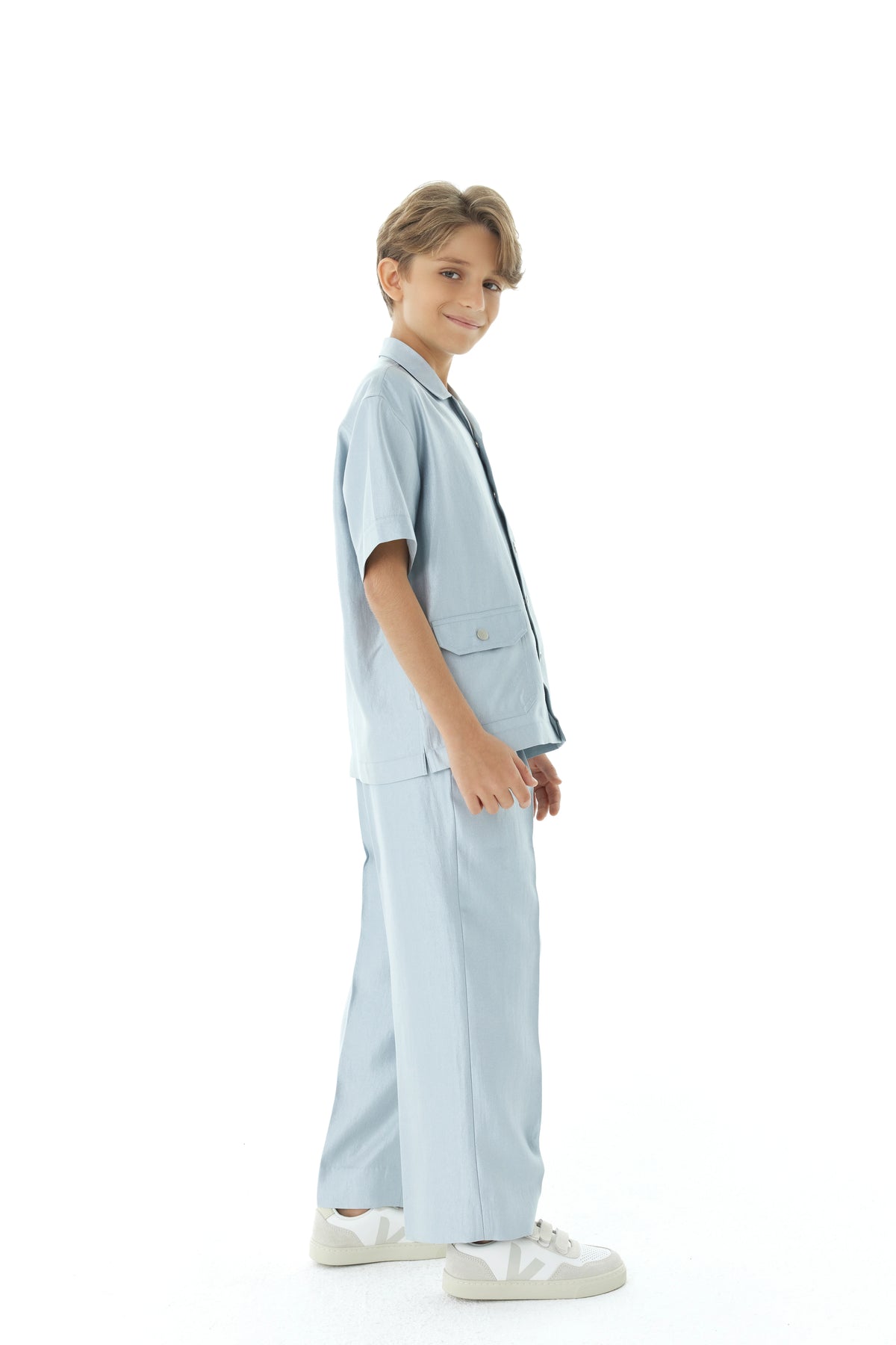 LOOK 65