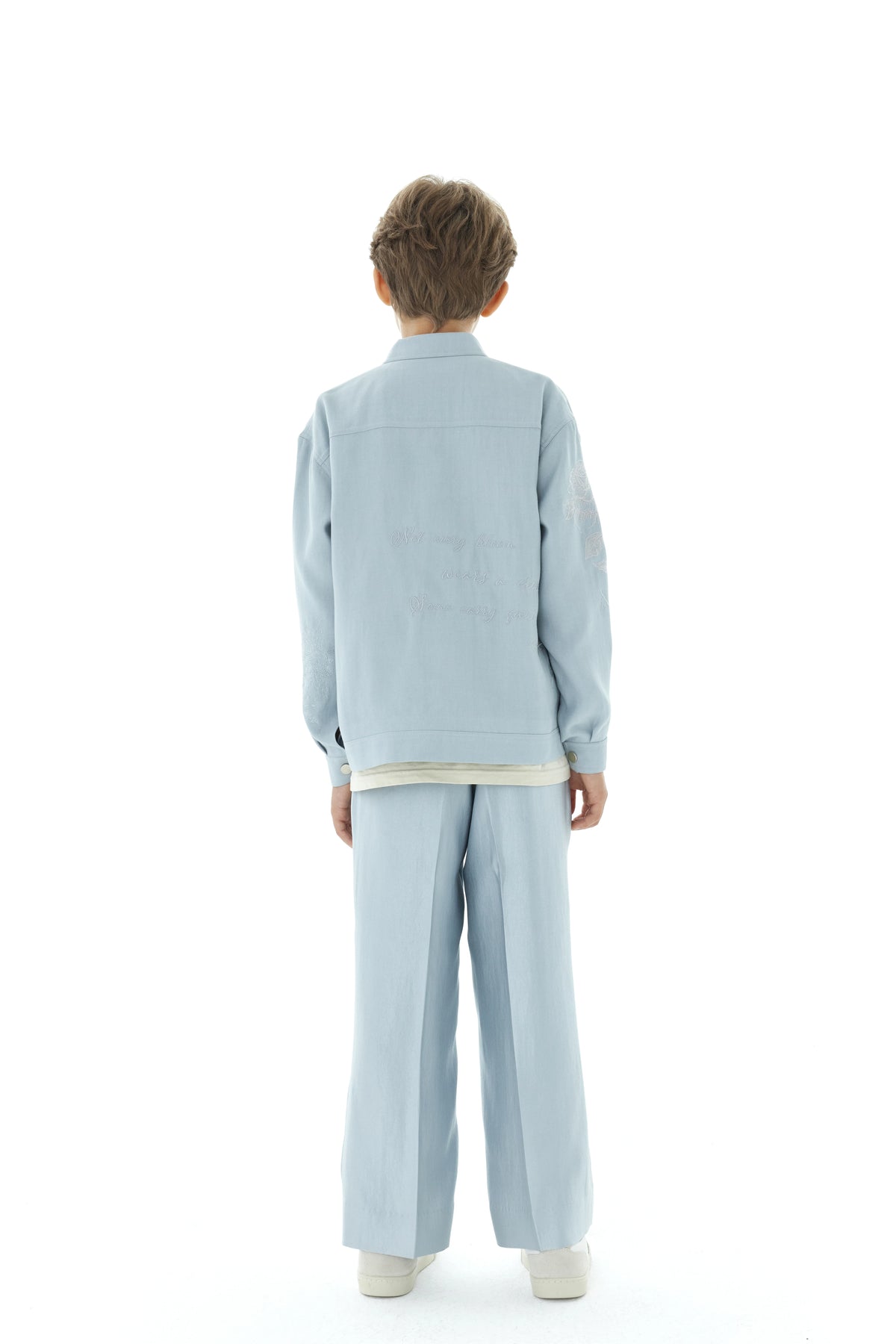 LOOK 66