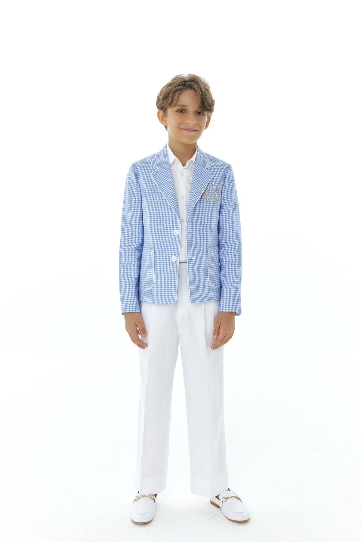 LOOK 68