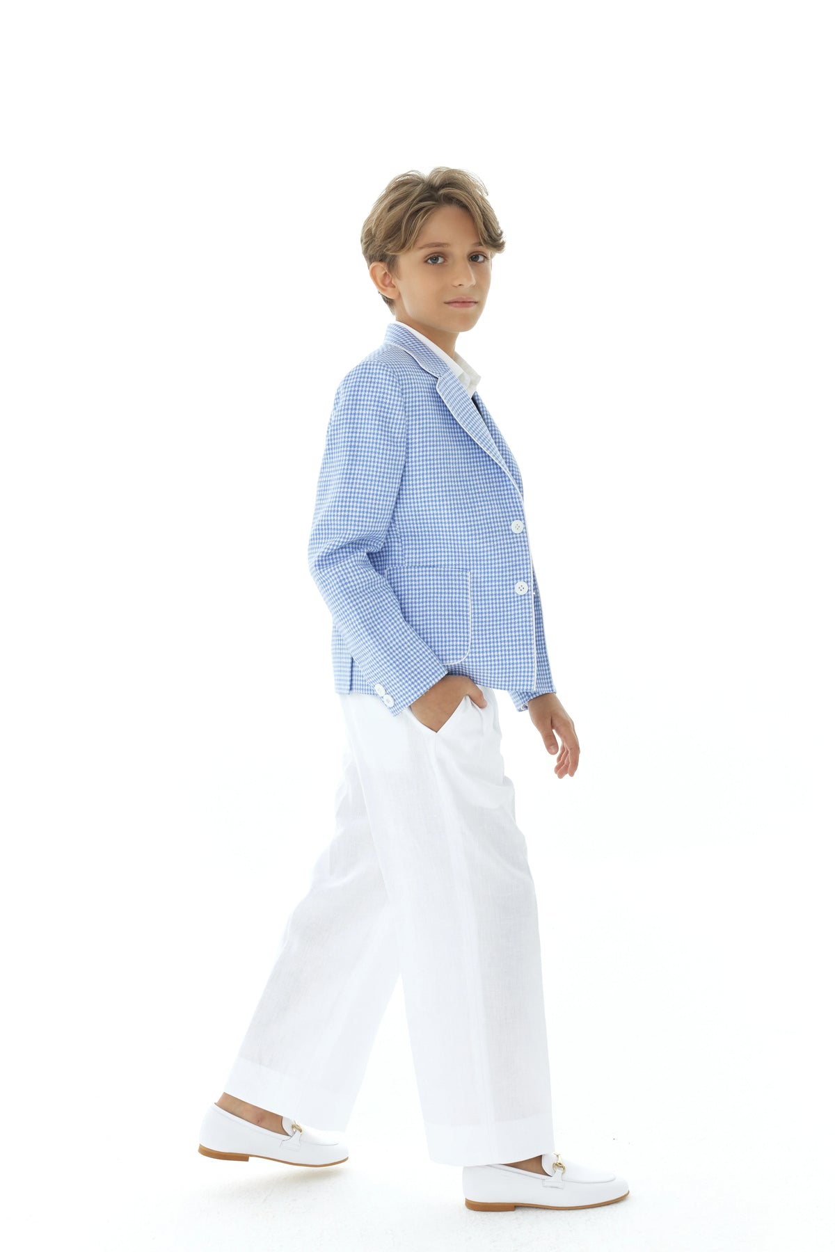 LOOK 68