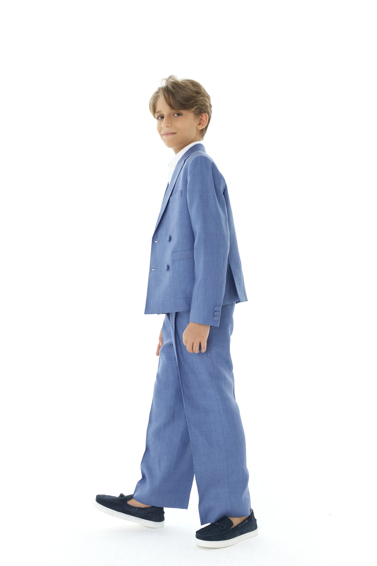 LOOK 69