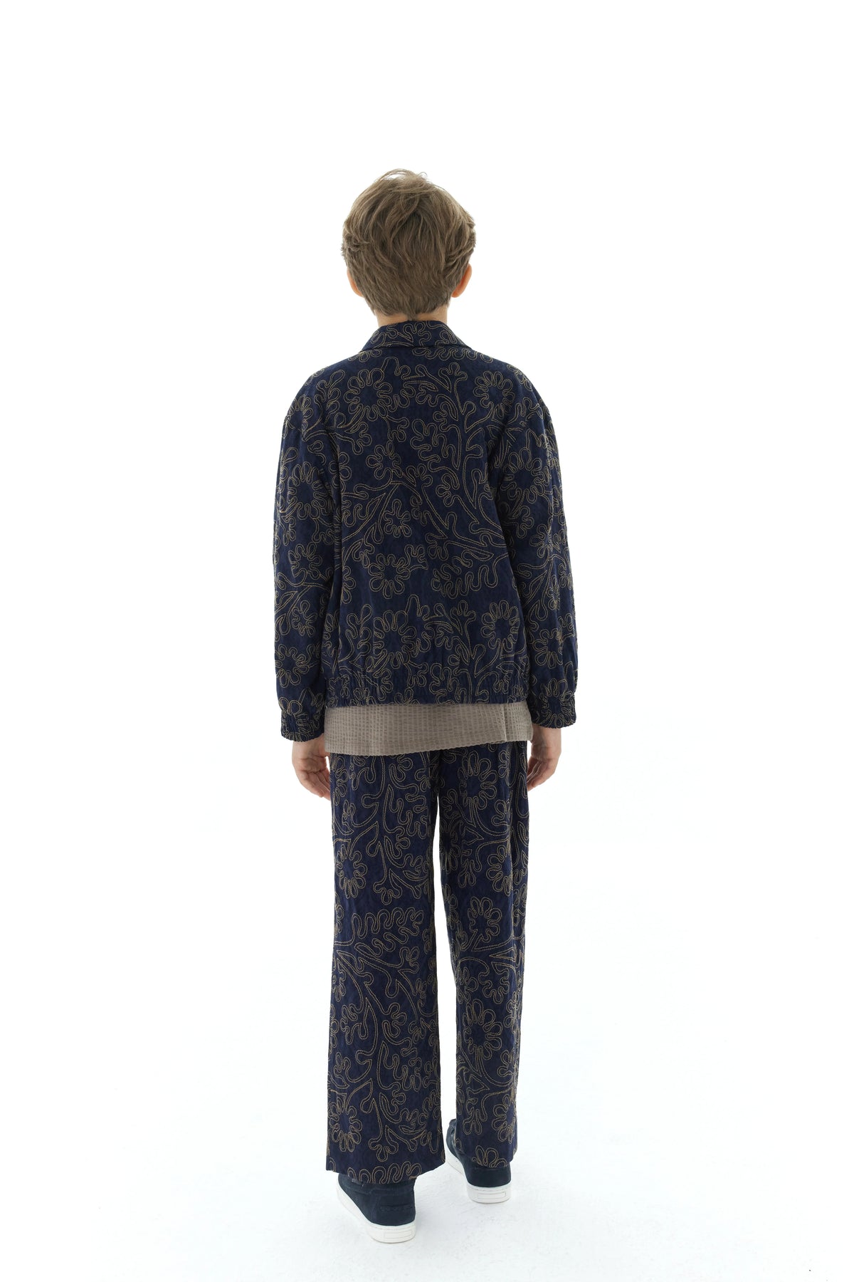 LOOK 70