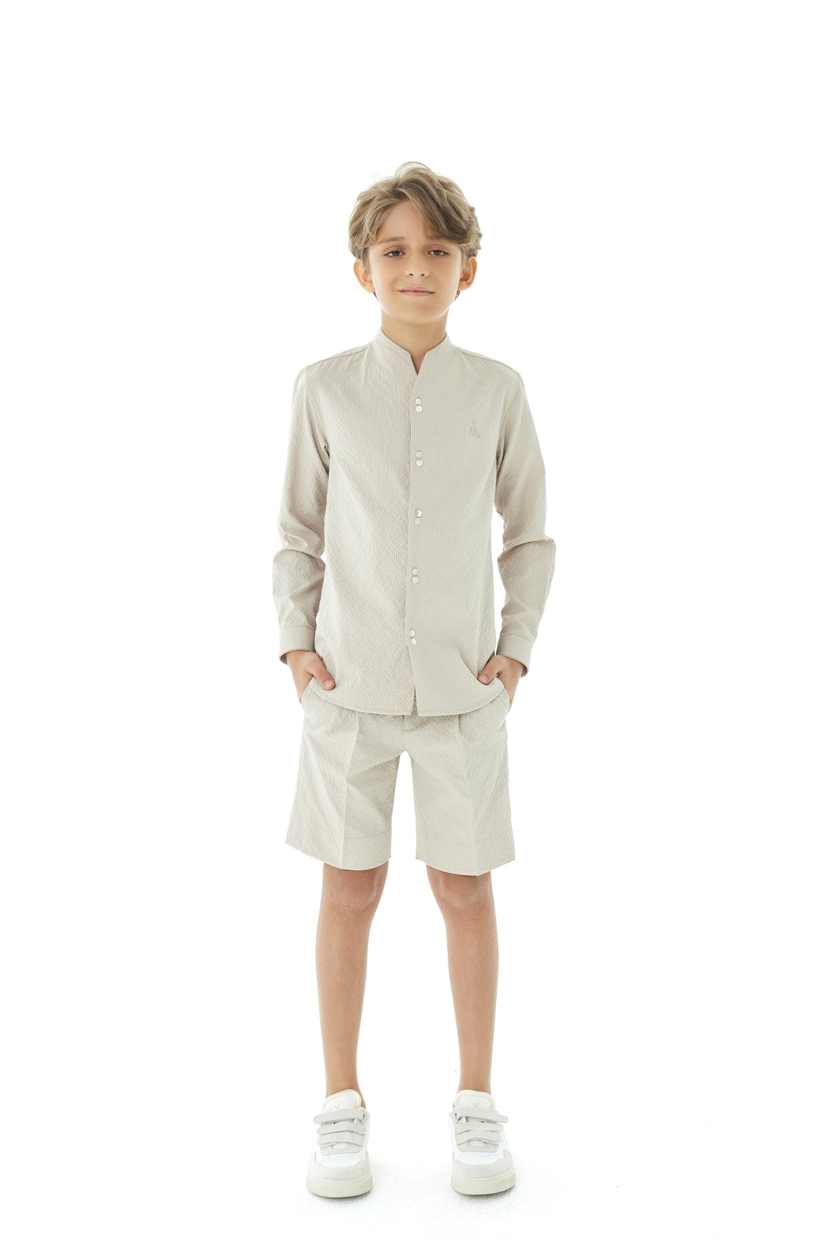 LOOK 71
