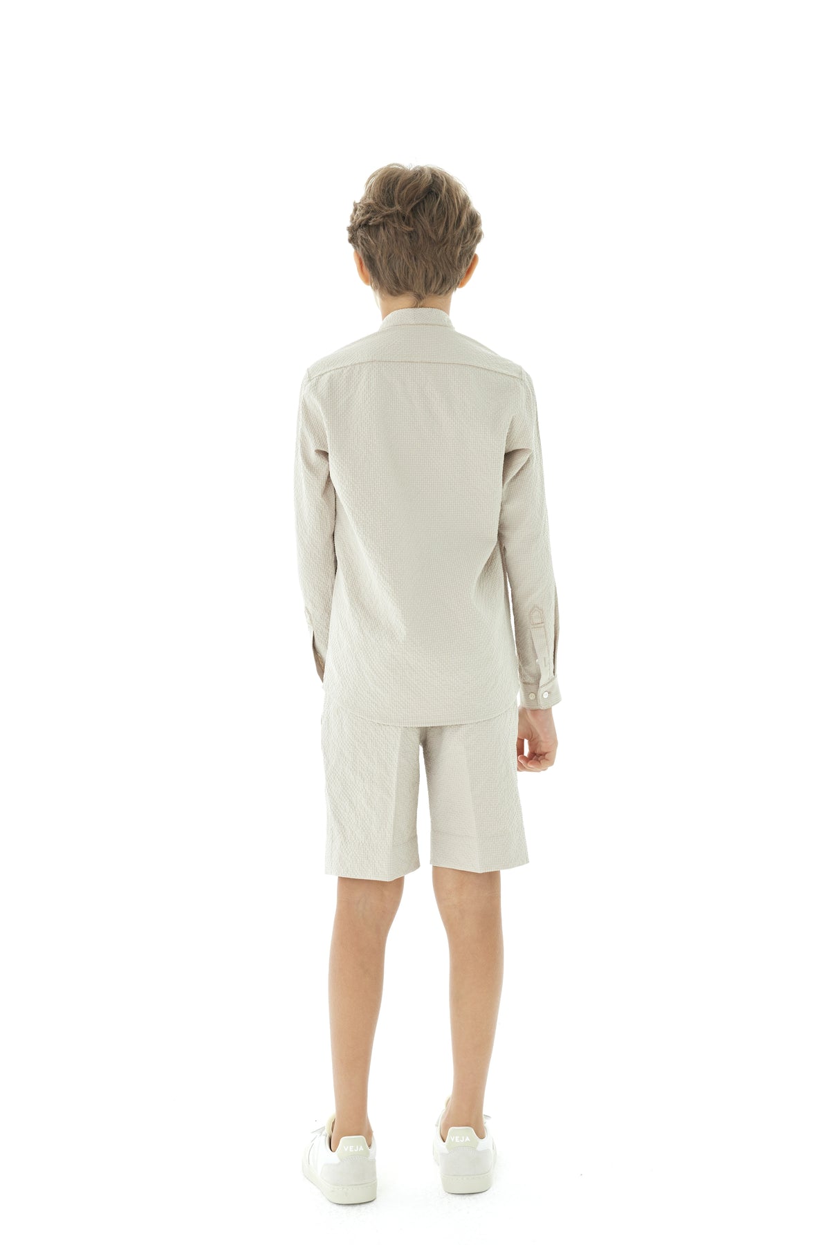 LOOK 71