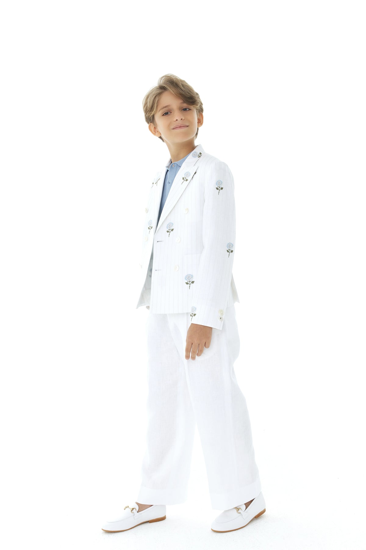 LOOK 72
